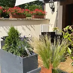 Appartement De Montagne Calluna 1 Ou 2 Pers Xonrupt-Longemer