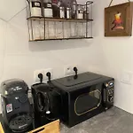 Appartement De Montagne Calluna 1 Ou 2 Pers Xonrupt-Longemer