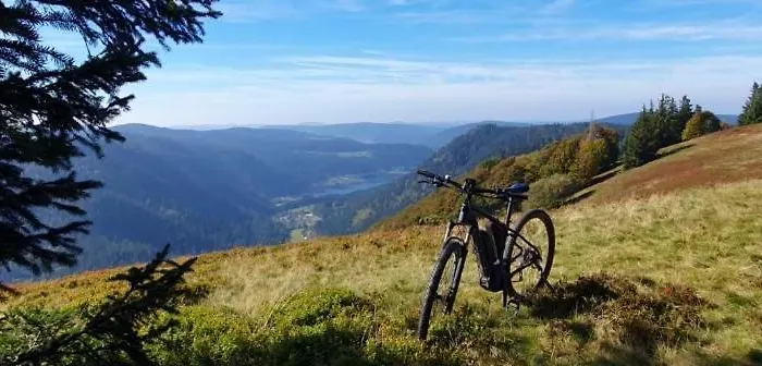 Apartmán De Montagne 